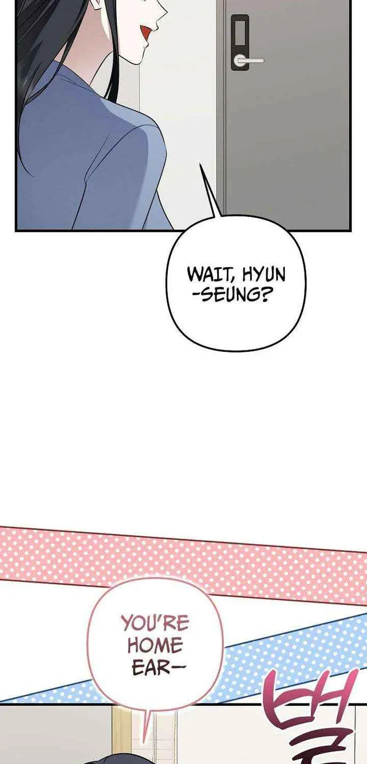 Chapter 96 — page 3