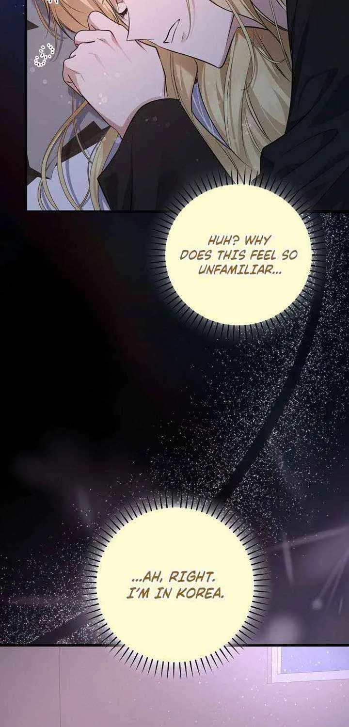 Chapter 96 — page 32