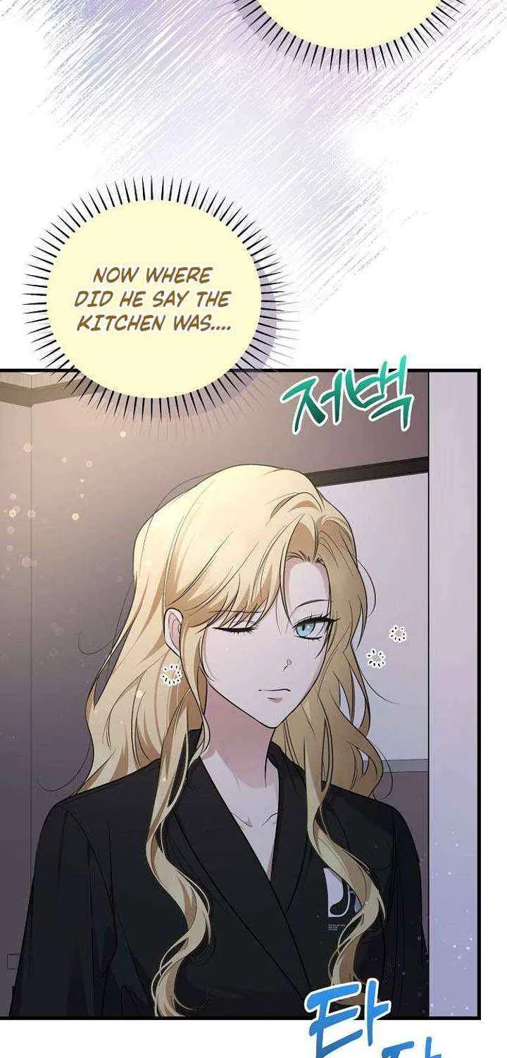 Chapter 96 — page 35
