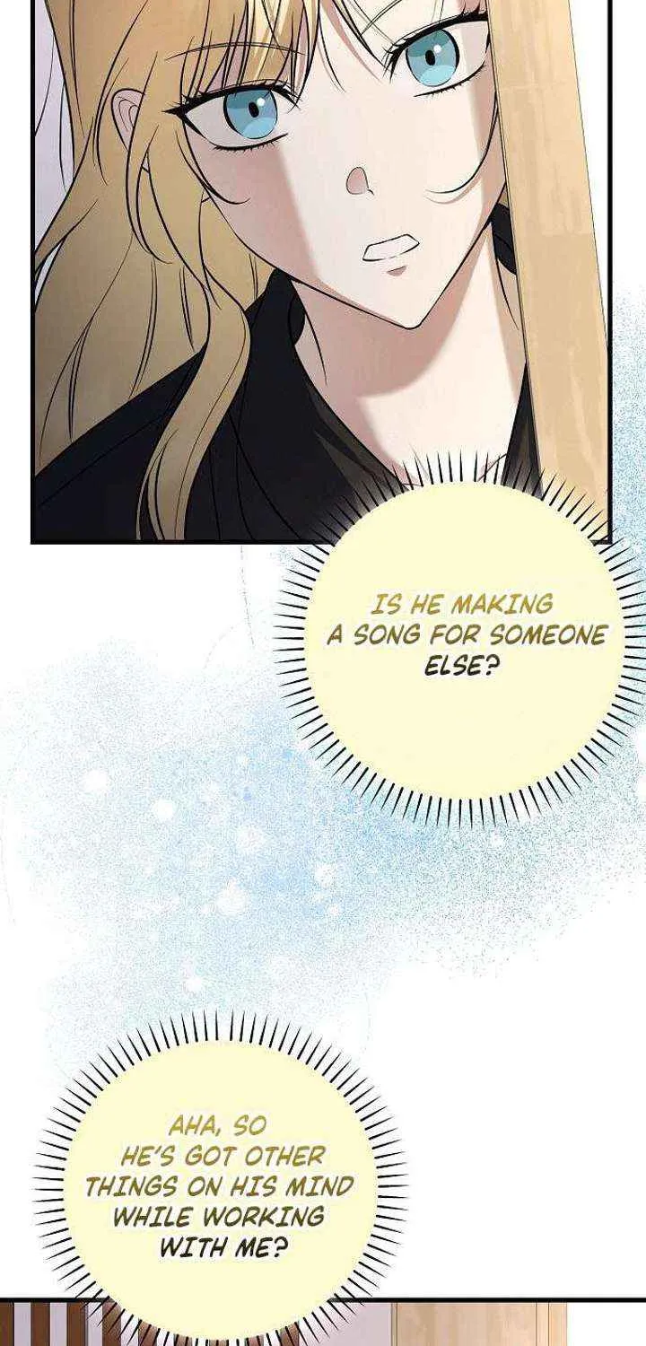 Chapter 96 — page 41