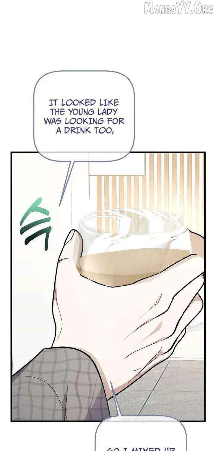 Chapter 96 — page 49