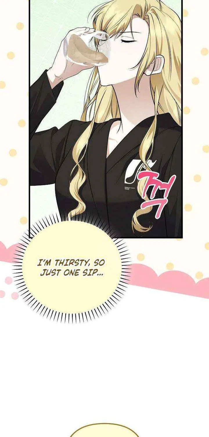 Chapter 96 — page 52