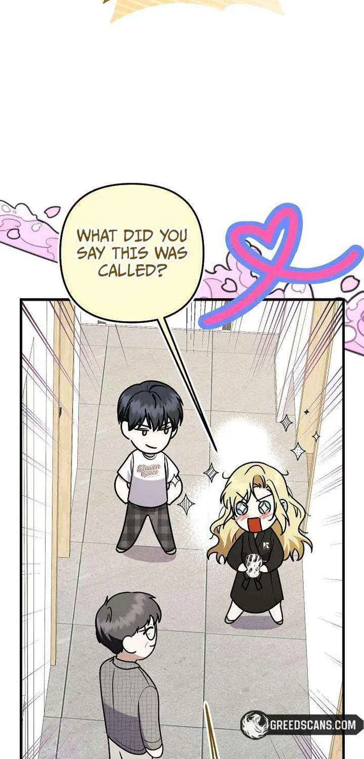 Chapter 96 — page 55