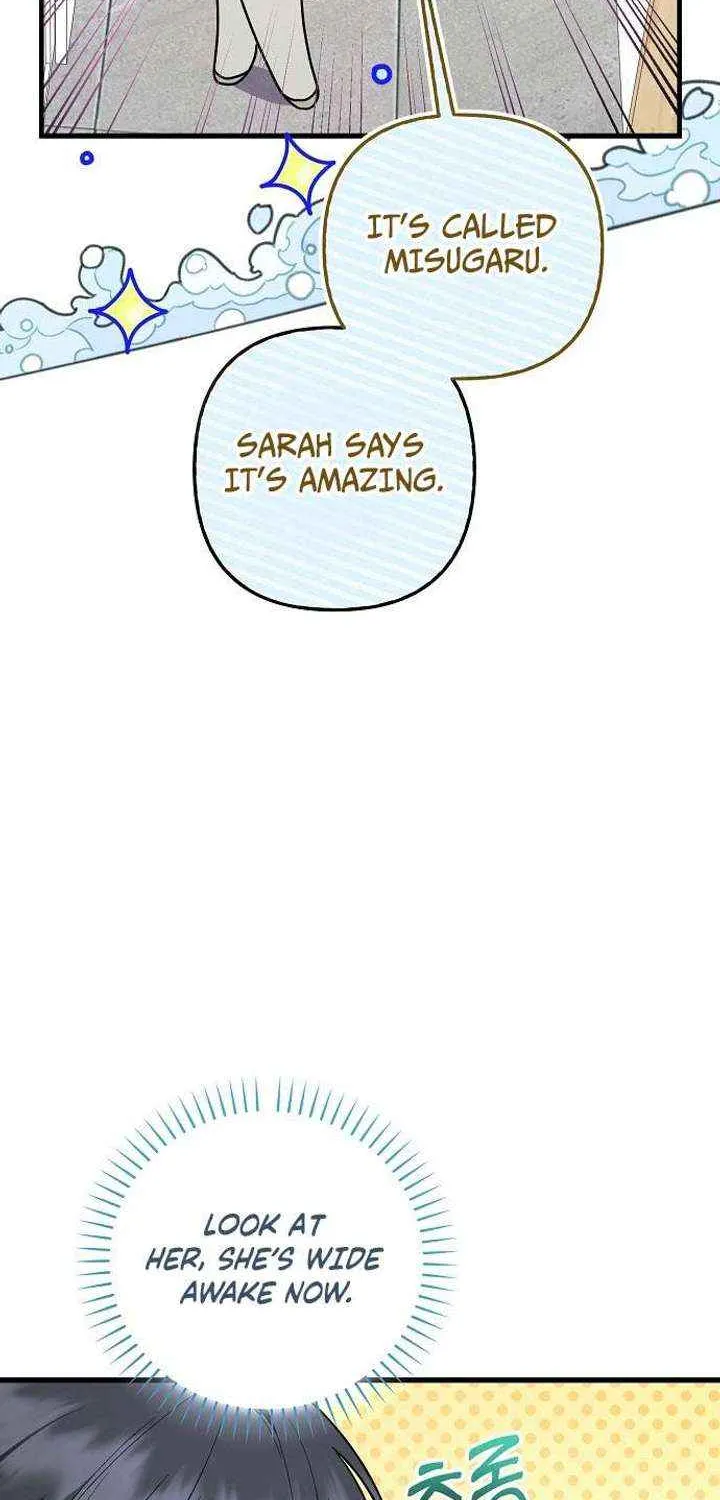 Chapter 96 — page 56