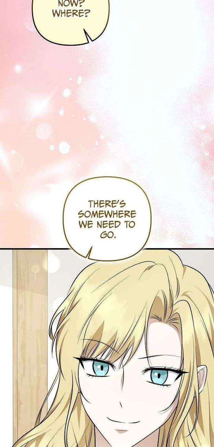 Chapter 96 — page 59