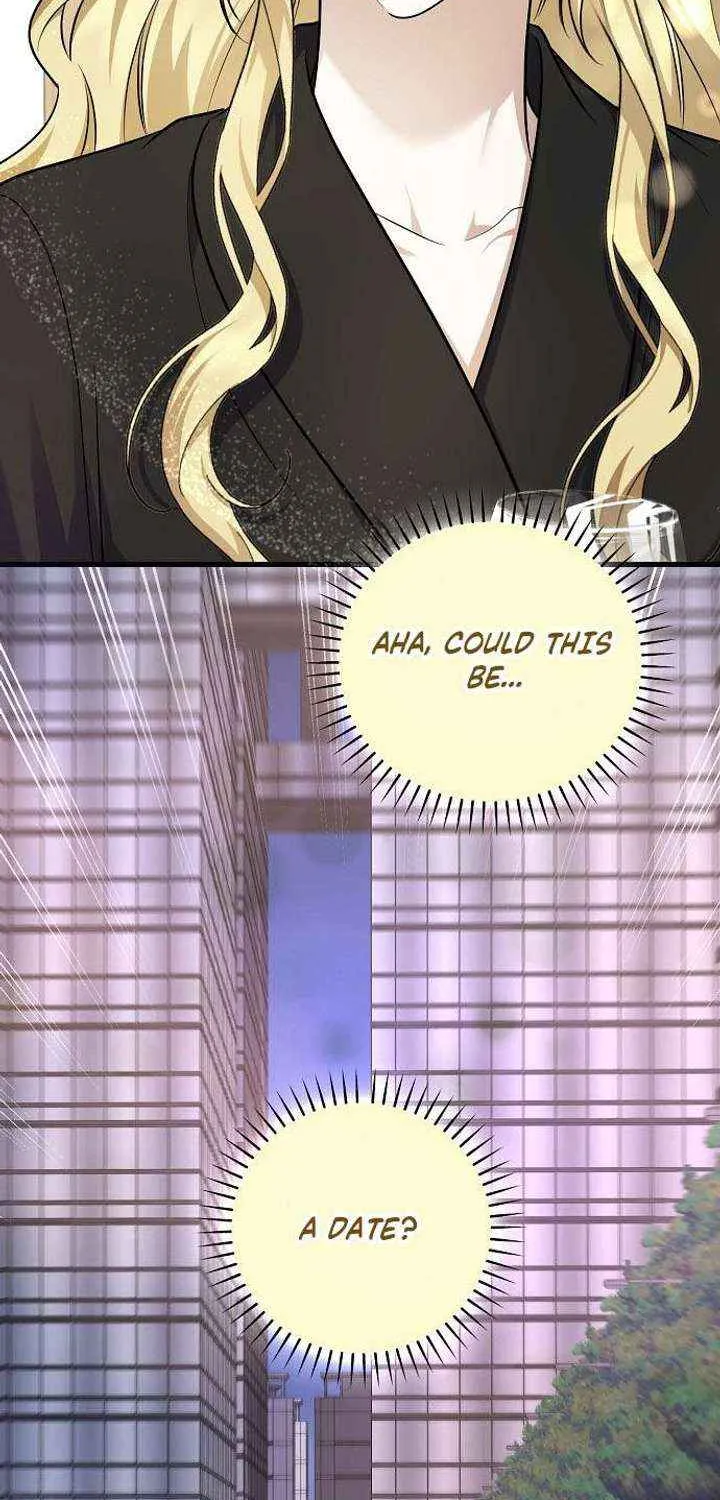 Chapter 96 — page 60
