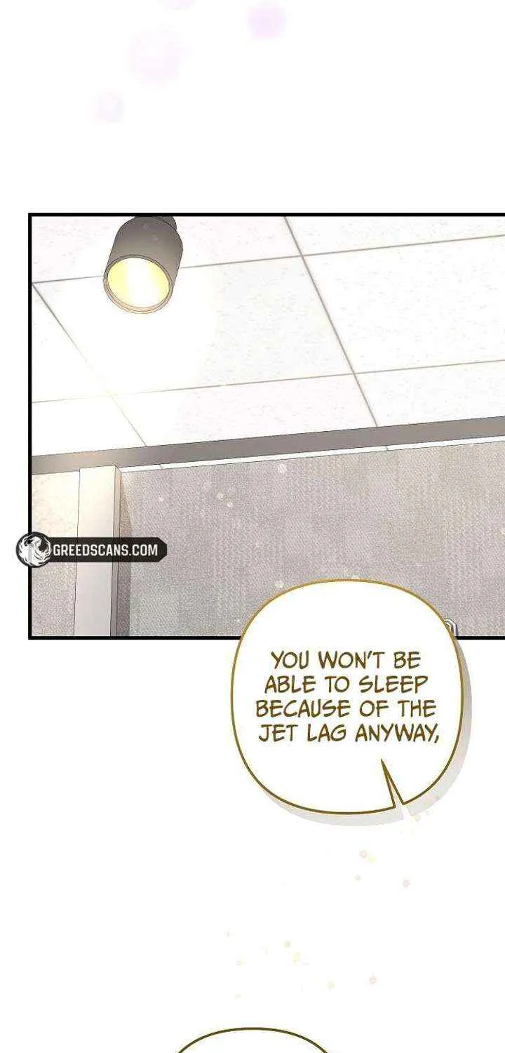 Chapter 96 — page 62