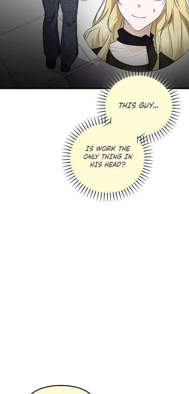 Chapter 96 — page 64