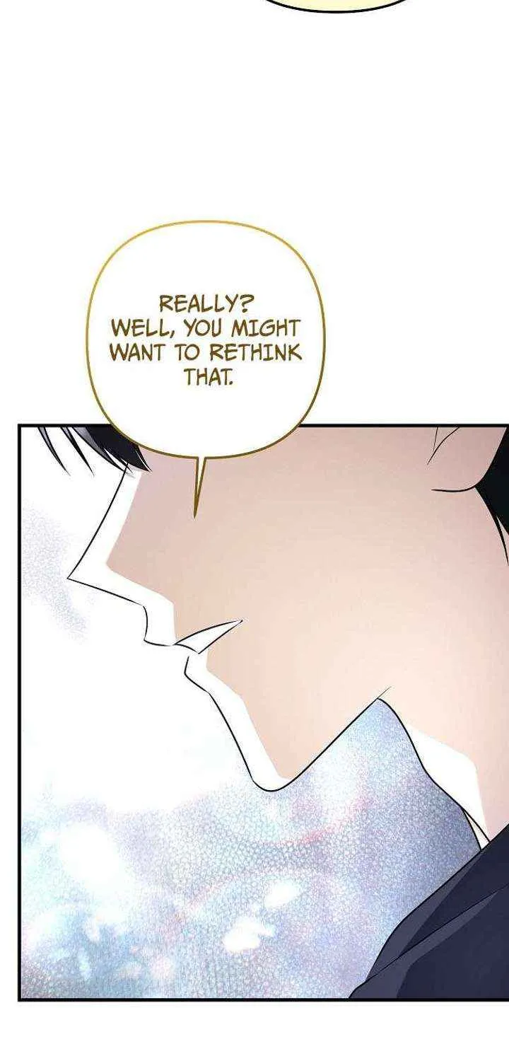 Chapter 96 — page 66