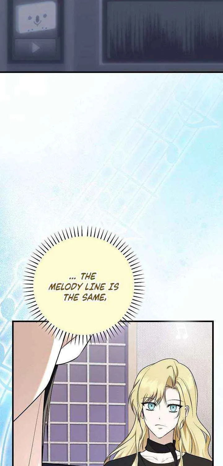 Chapter 96 — page 69