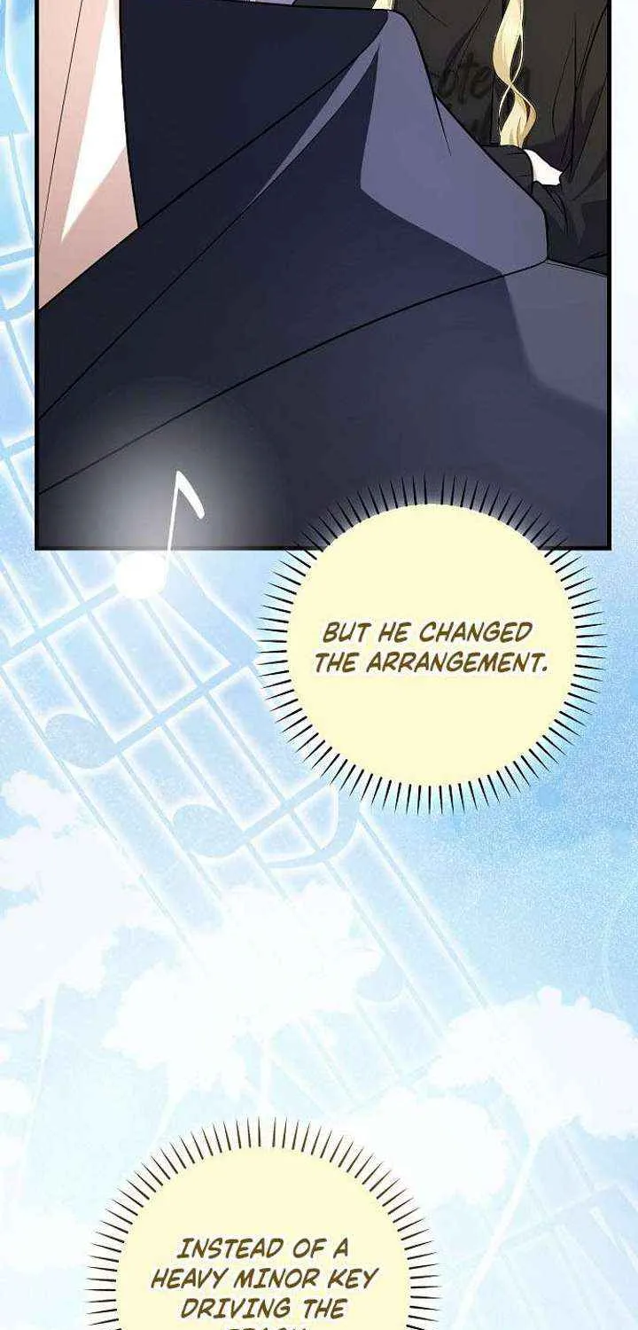 Chapter 96 — page 70