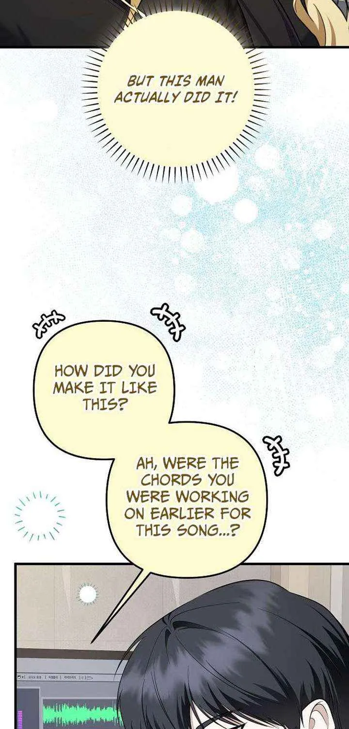 Chapter 96 — page 74
