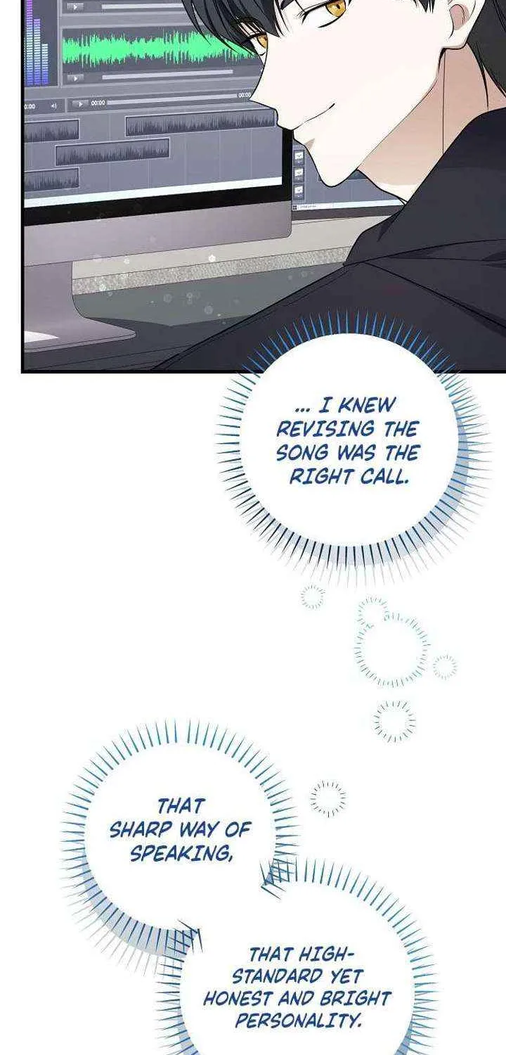 Chapter 96 — page 75