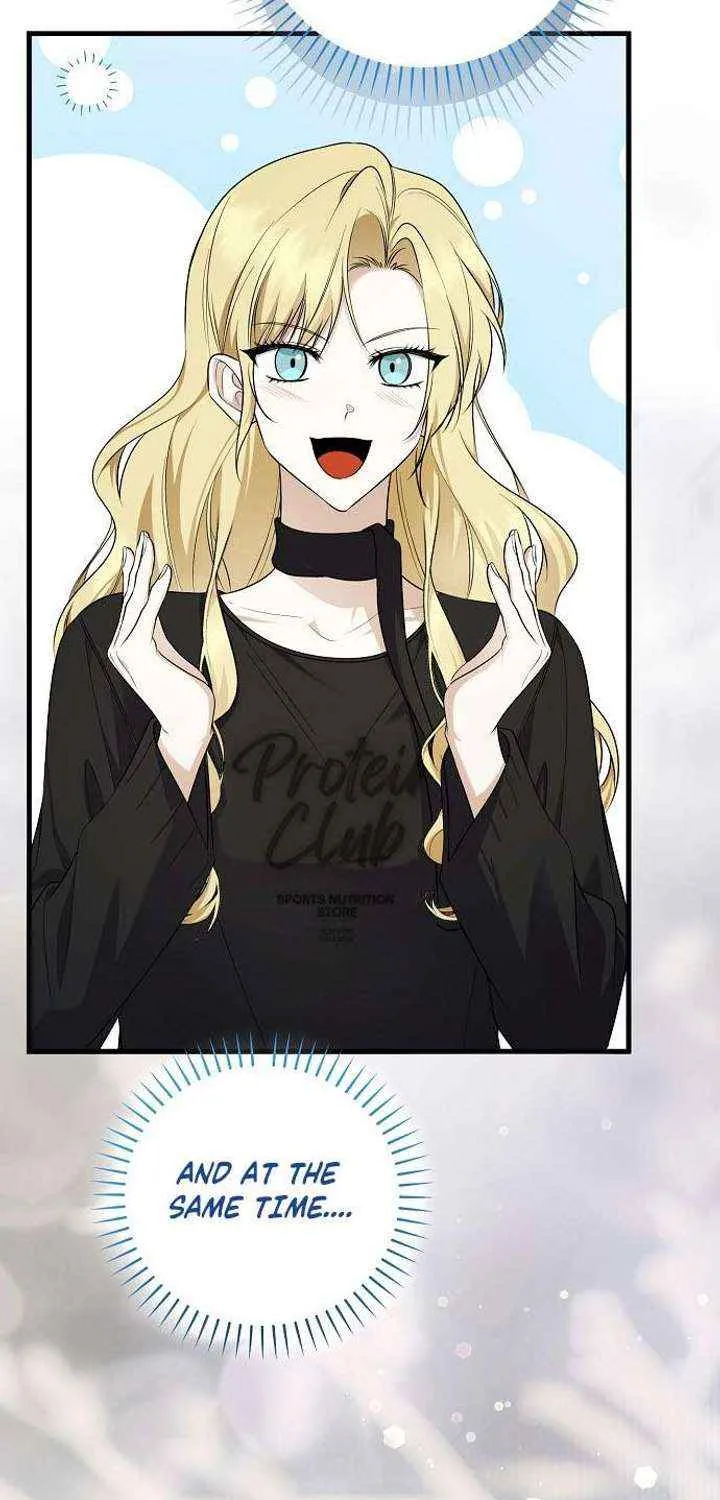 Chapter 96 — page 76