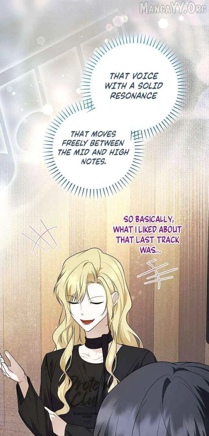 Chapter 96 — page 78
