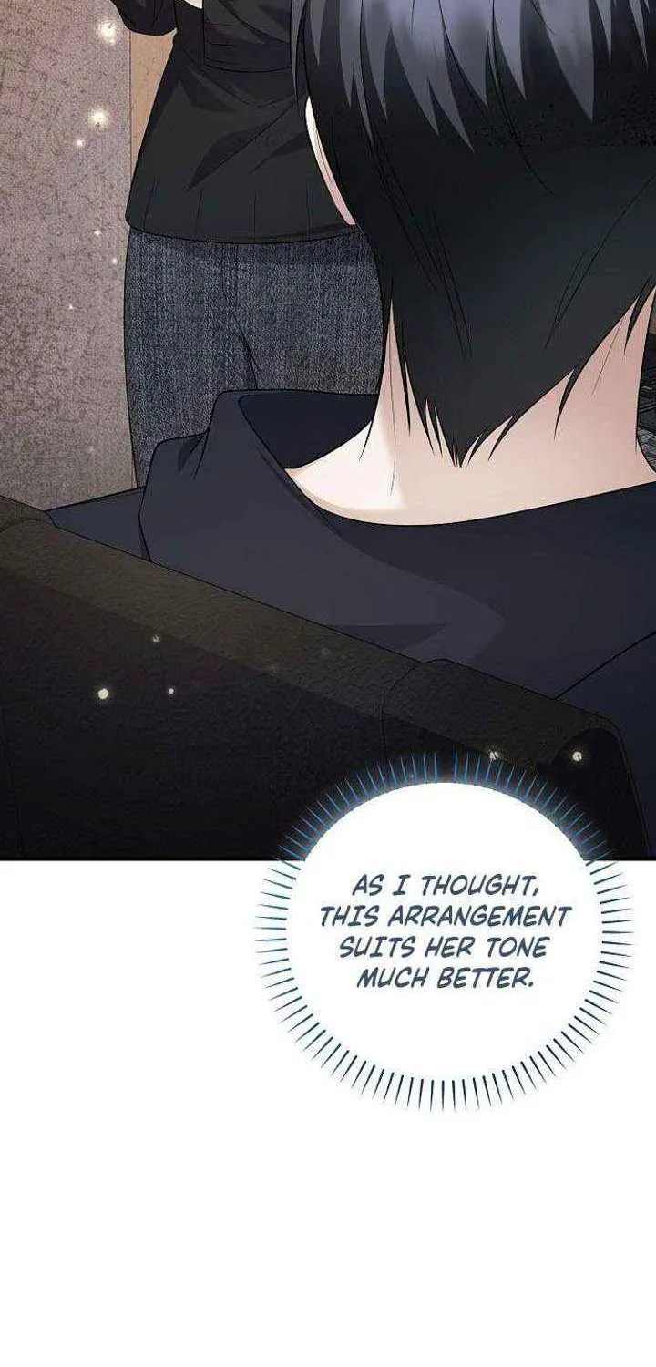Chapter 96 — page 79