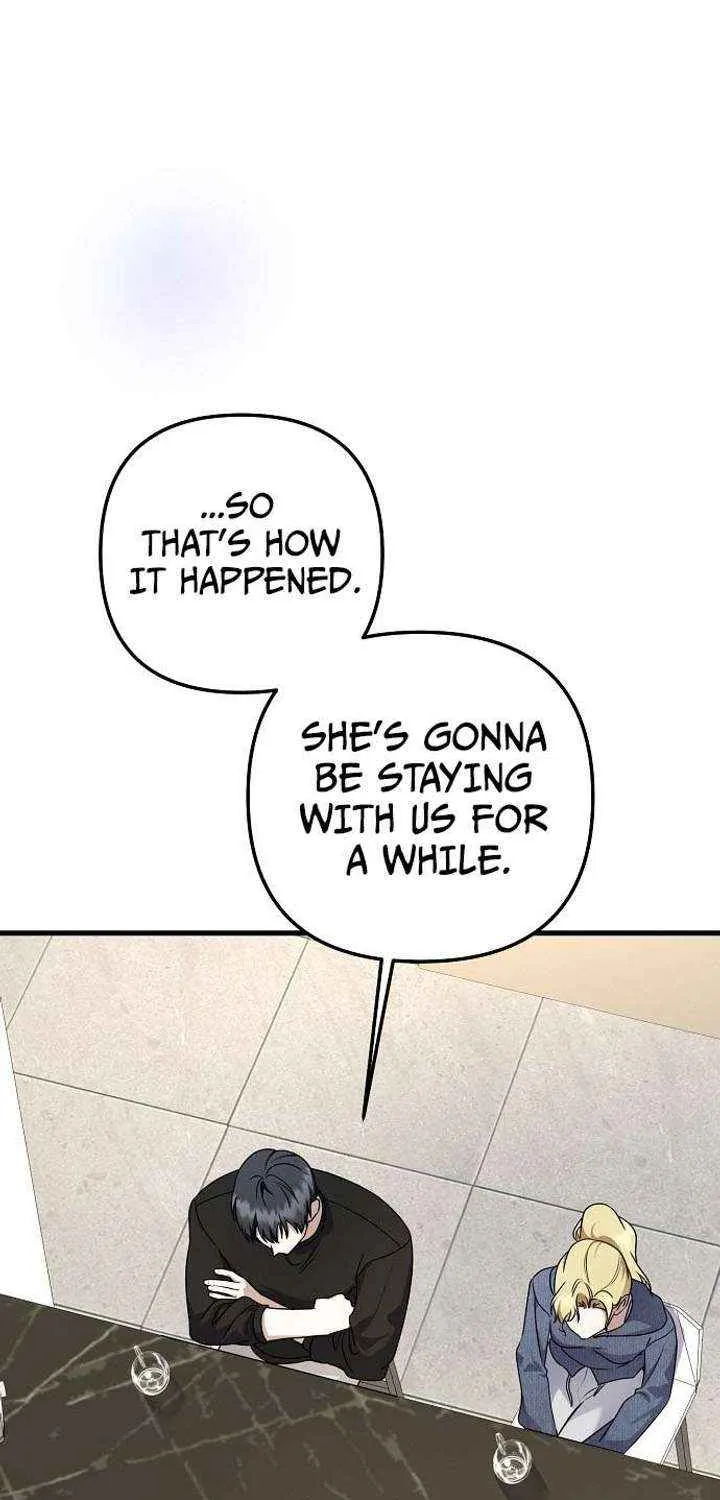 Chapter 96 — page 8