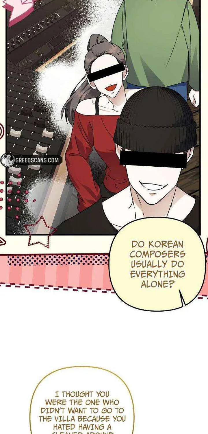 Chapter 96 — page 83