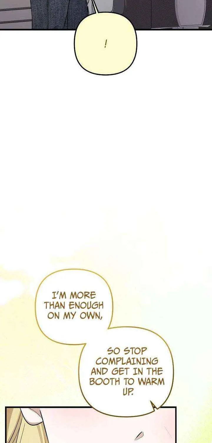 Chapter 96 — page 85
