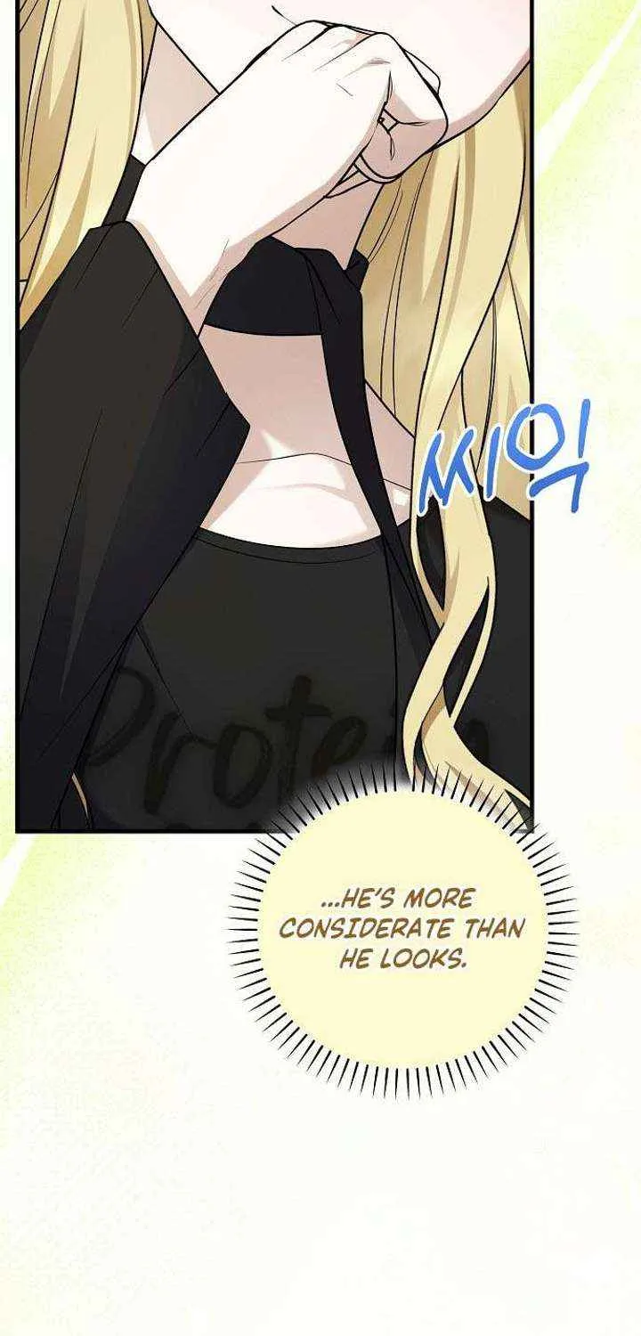 Chapter 96 — page 86