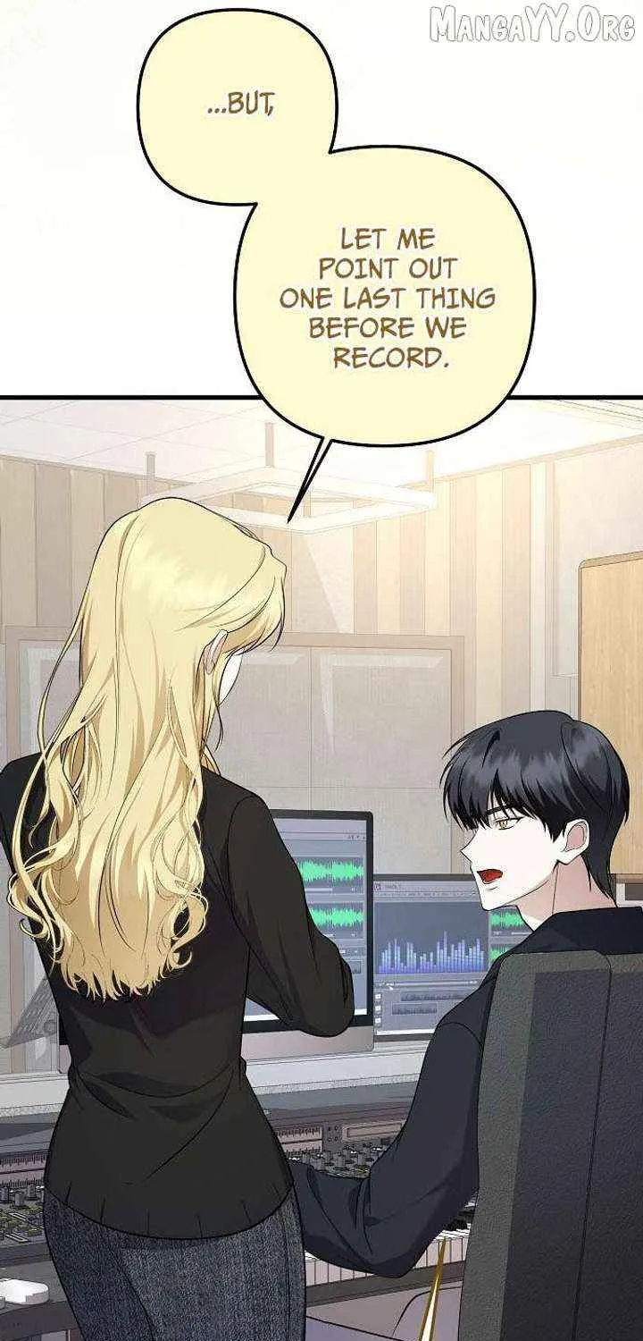 Chapter 96 — page 88