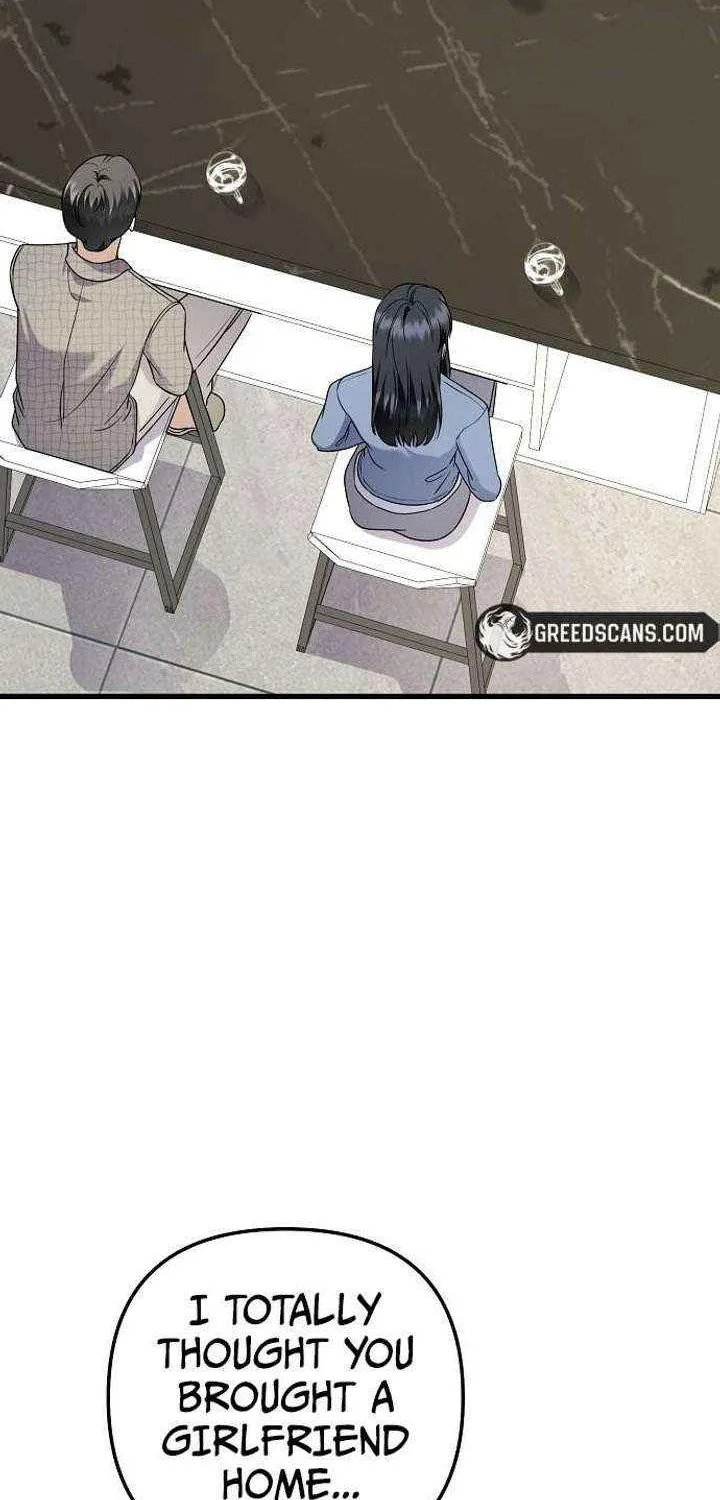 Chapter 96 — page 9