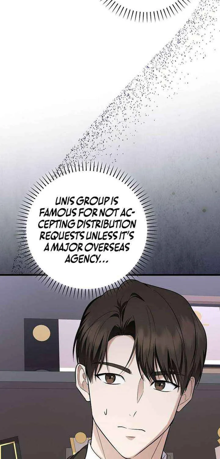 Chapter 97 — page 10
