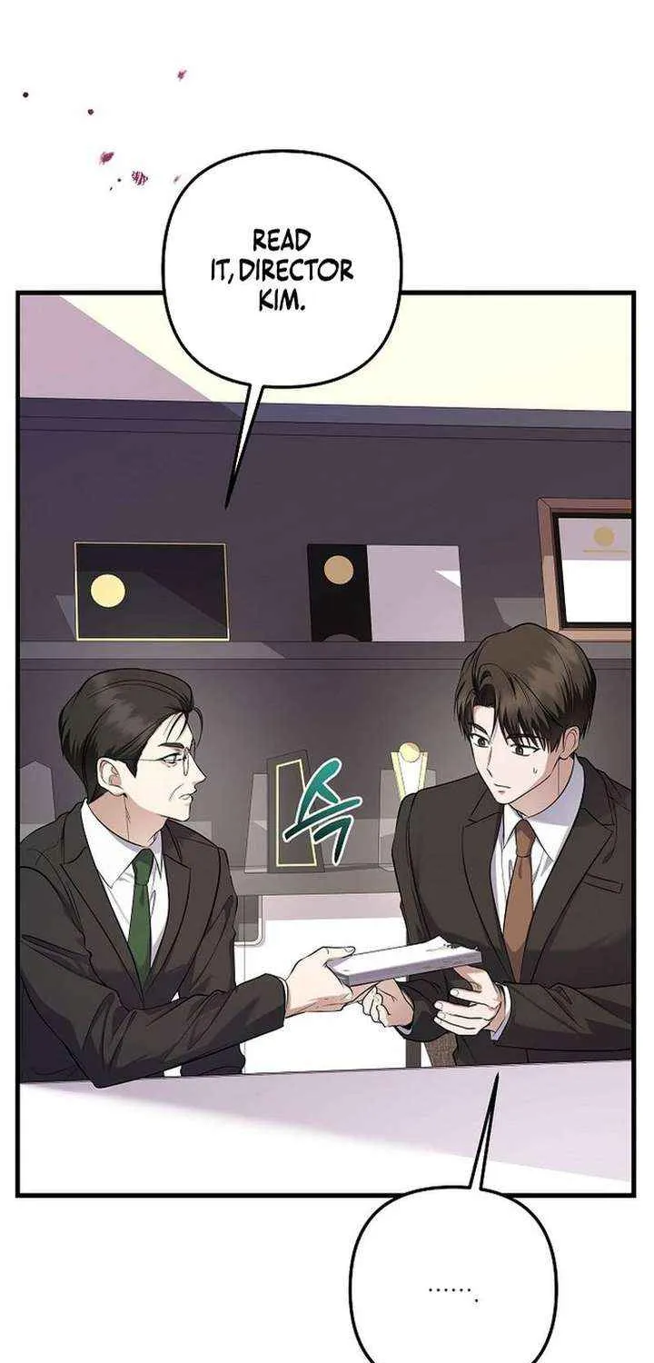 Chapter 97 — page 13