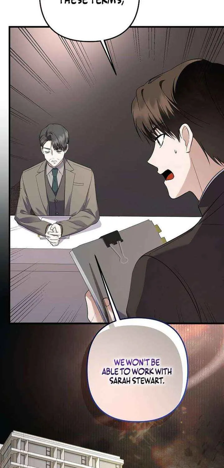 Chapter 97 — page 19