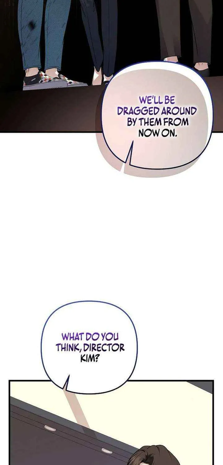 Chapter 97 — page 21