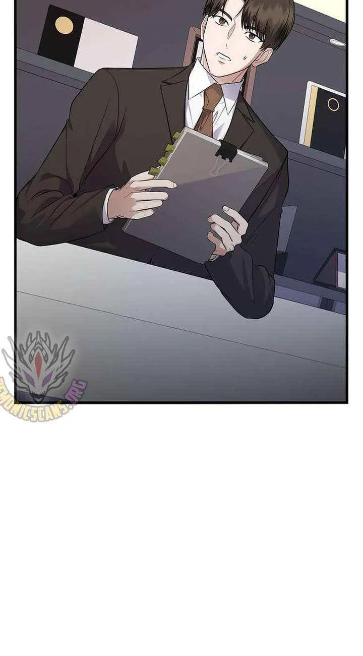 Chapter 97 — page 22