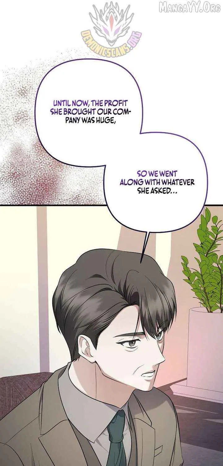 Chapter 97 — page 23