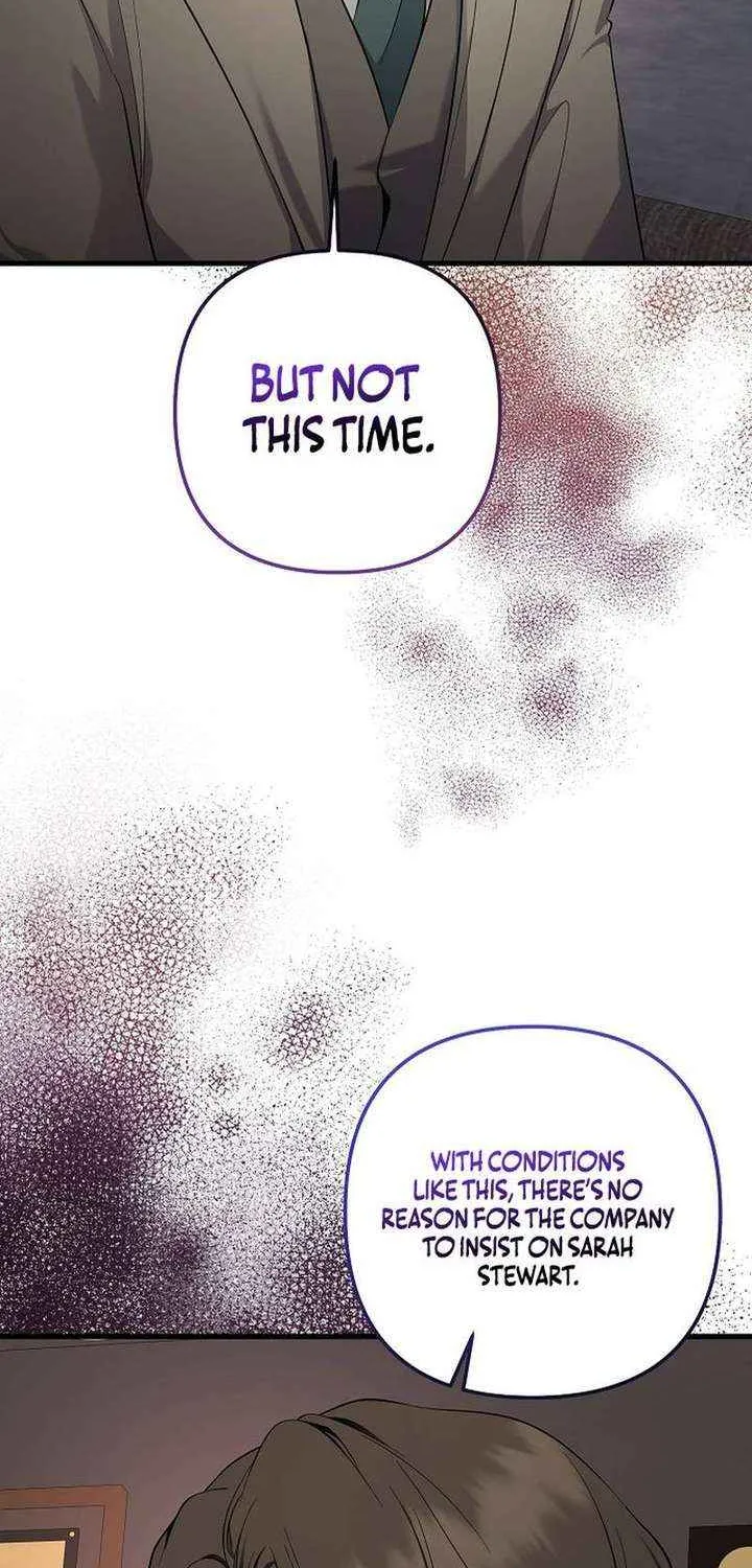 Chapter 97 — page 24