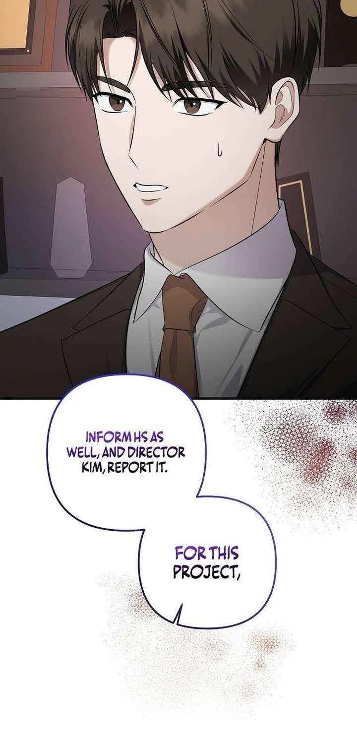 Chapter 97 — page 25