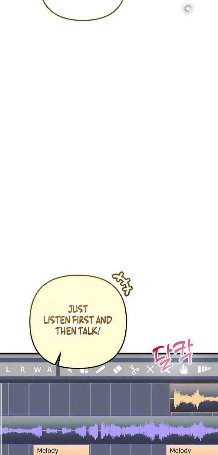Chapter 97 — page 31