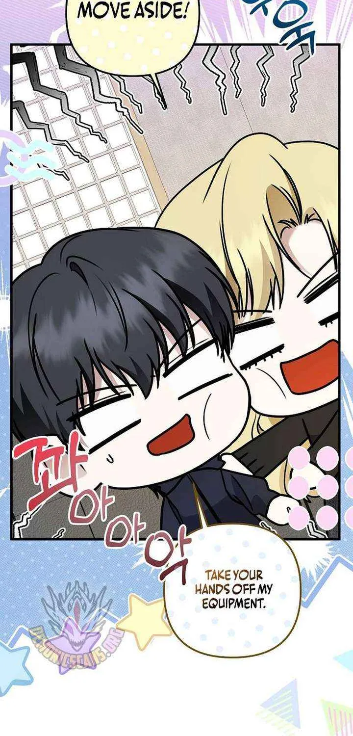 Chapter 97 — page 33