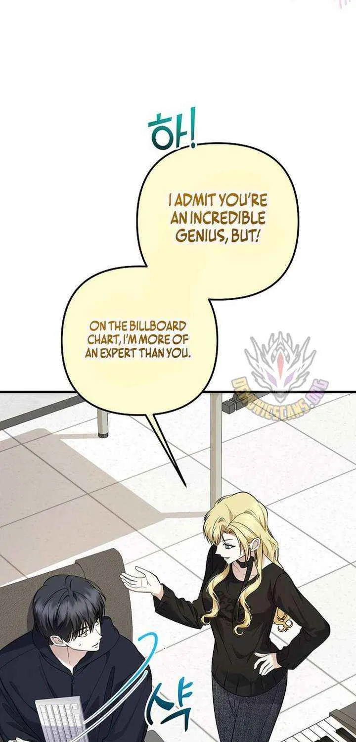 Chapter 97 — page 34