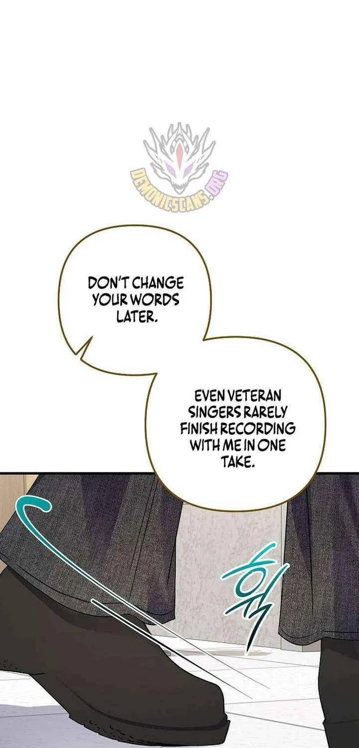 Chapter 97 — page 41