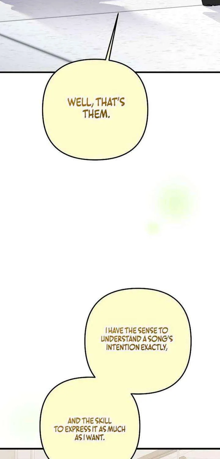 Chapter 97 — page 42