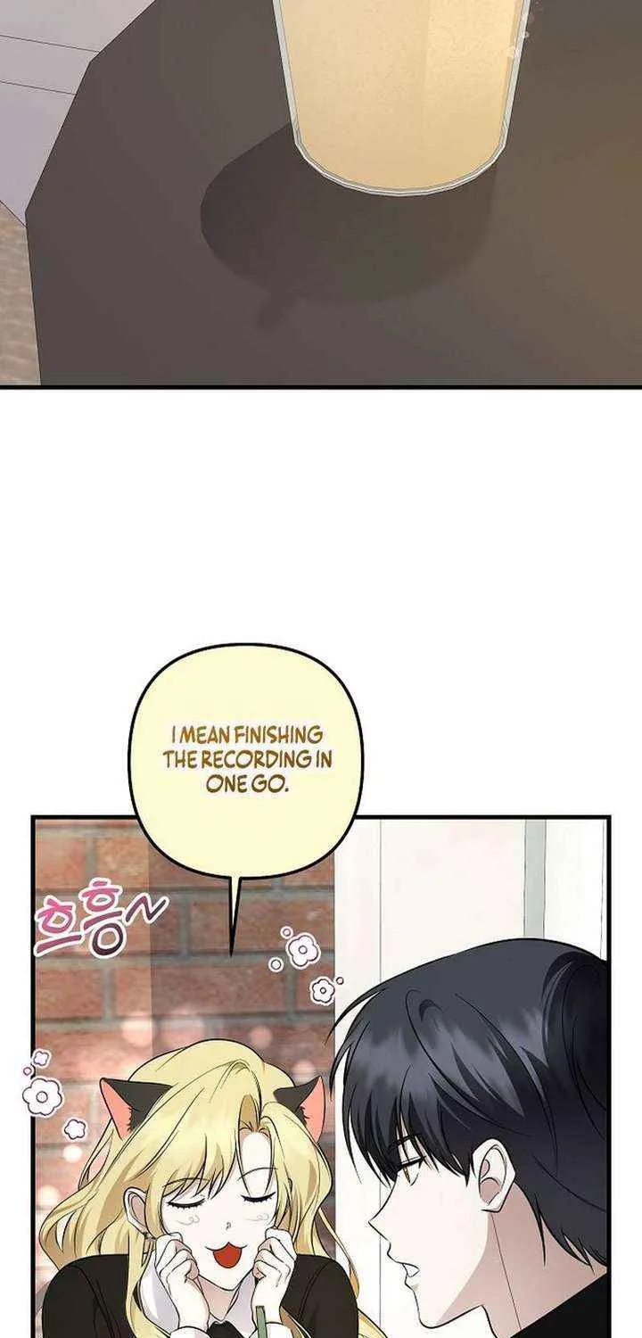 Chapter 97 — page 56