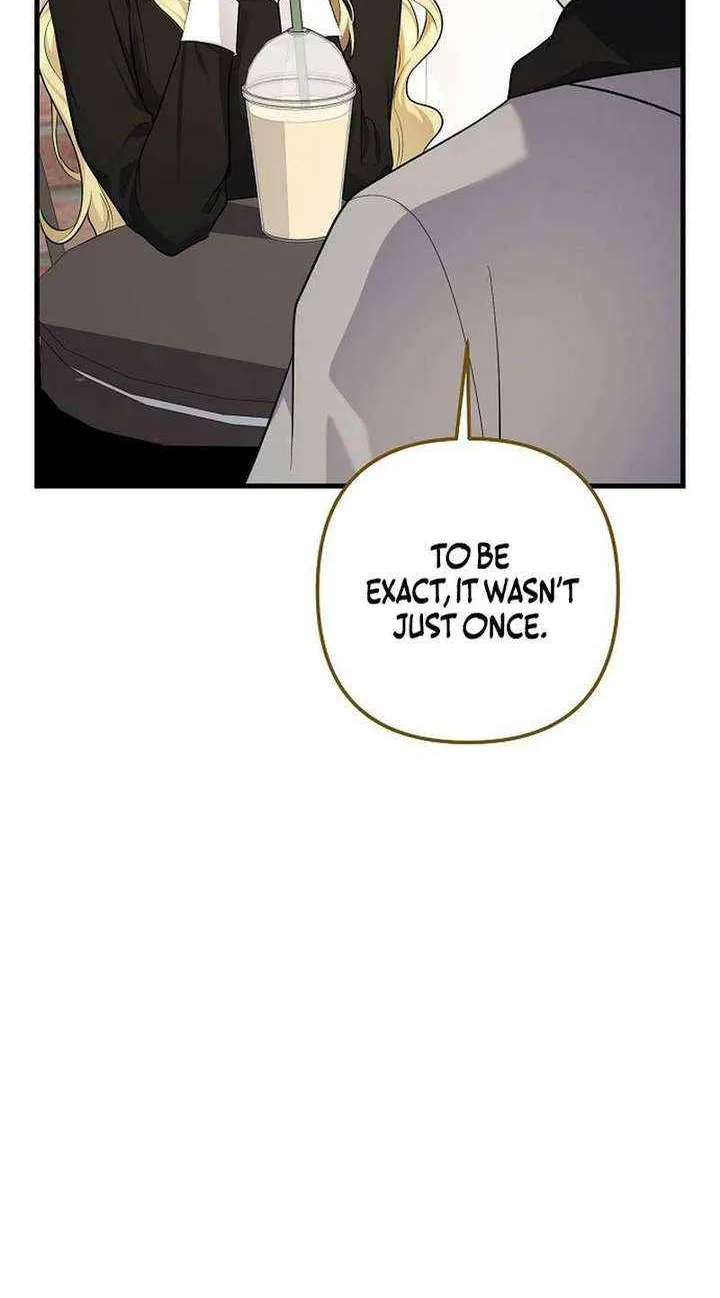 Chapter 97 — page 57