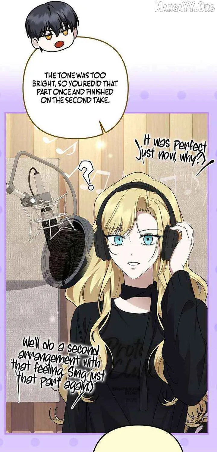 Chapter 97 — page 58