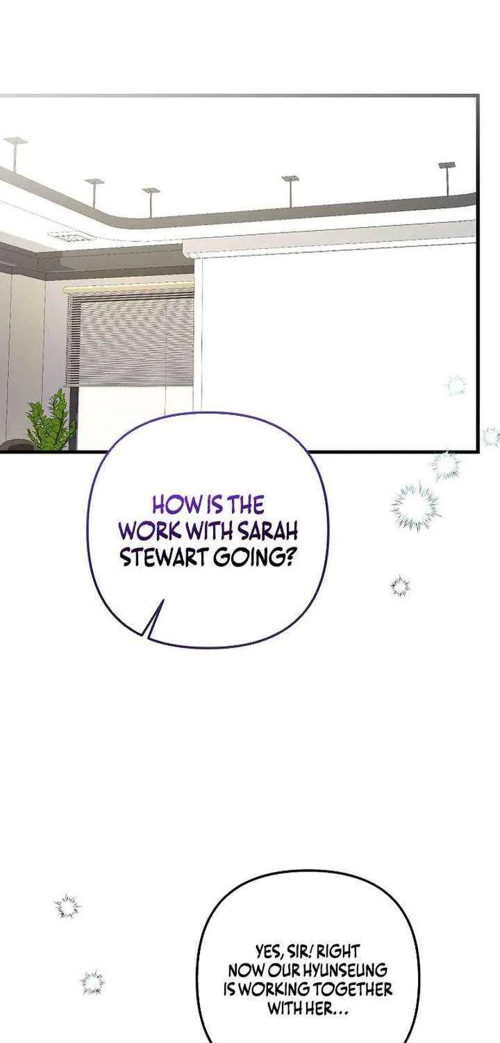 Chapter 97 — page 6