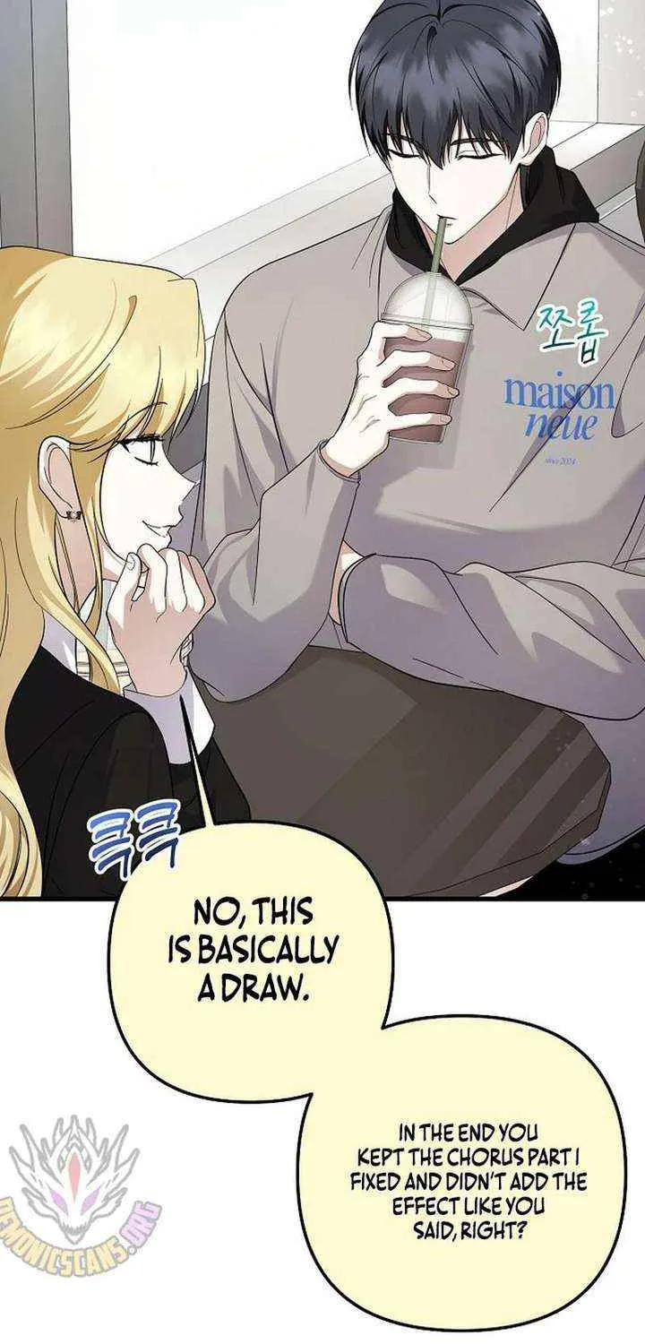 Chapter 97 — page 60