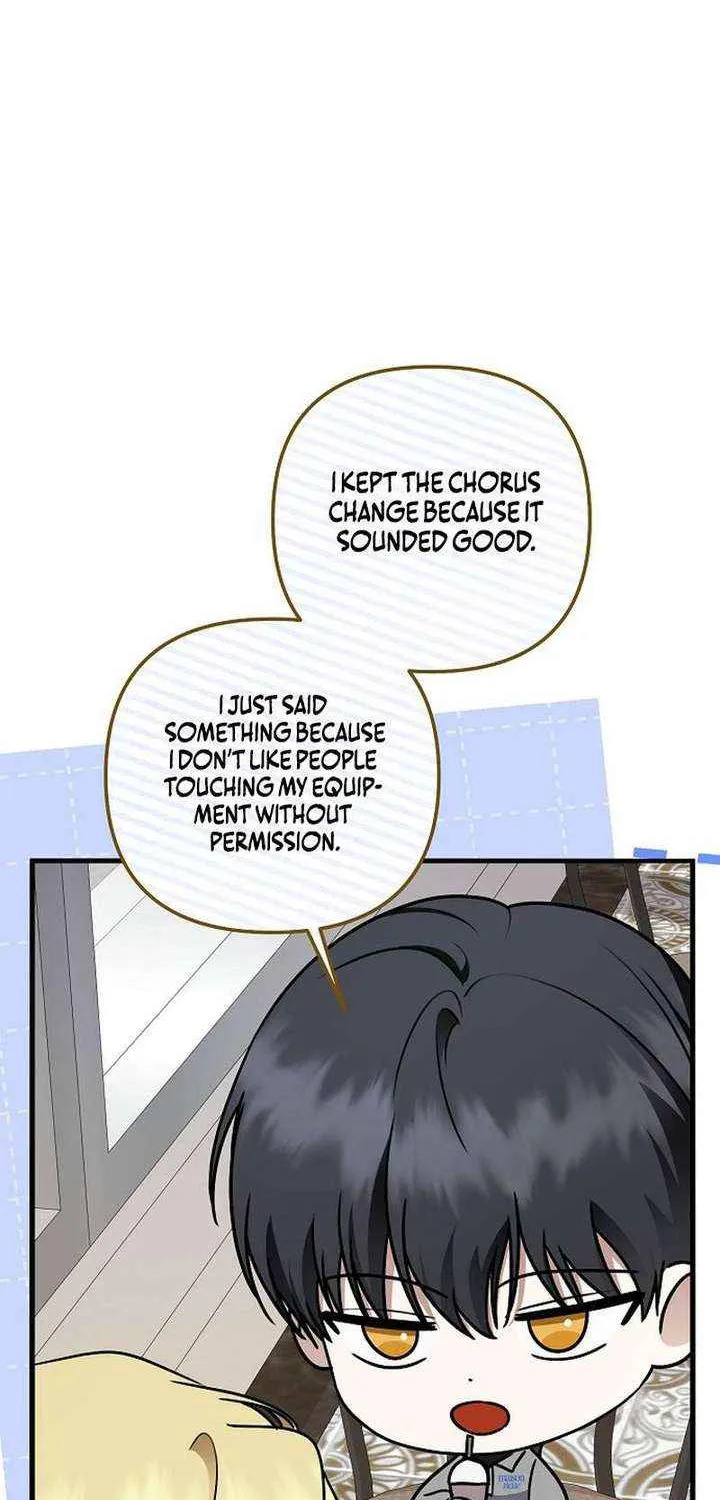 Chapter 97 — page 61