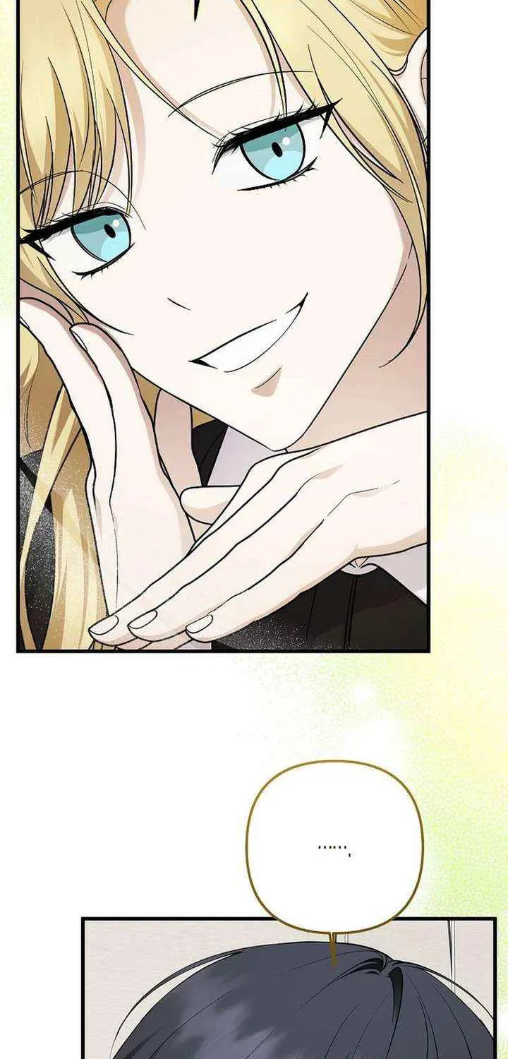 Chapter 97 — page 63