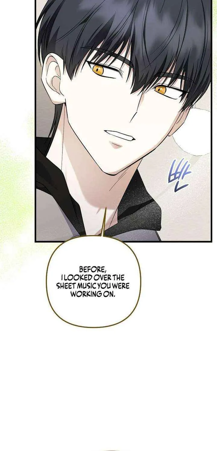 Chapter 97 — page 64