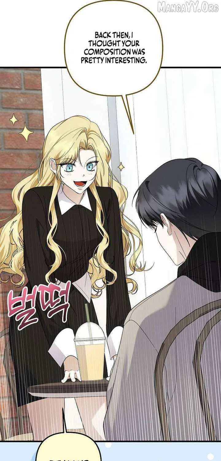 Chapter 97 — page 65