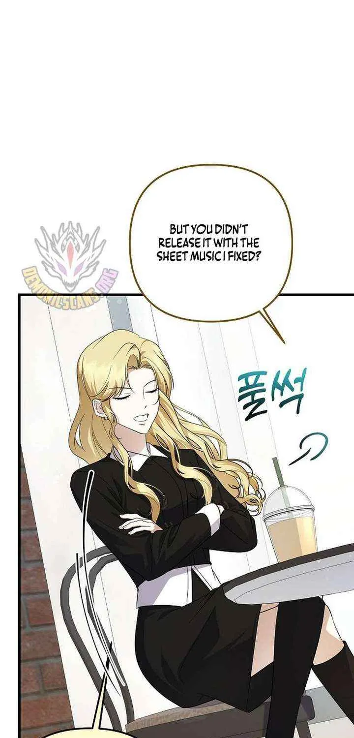 Chapter 97 — page 67