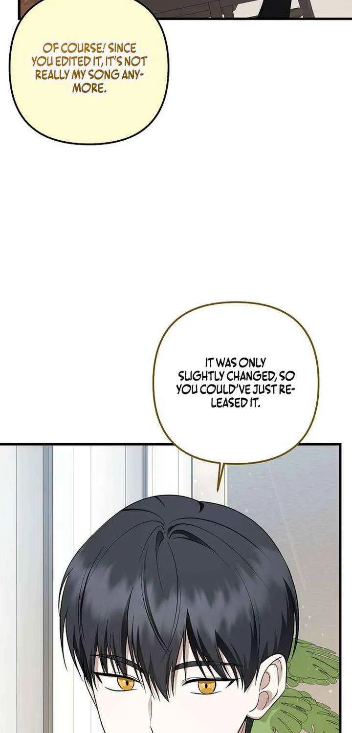 Chapter 97 — page 68